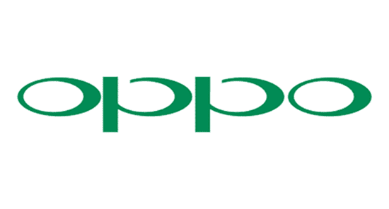 oppo download driver for mac